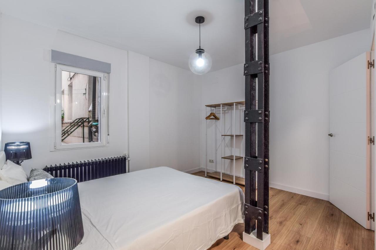 Myhousespain - Moderno Ubicacion Inmejorable Apartment