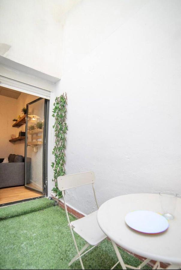 Apartamento Myhousespain - Great 6 Pax Center *