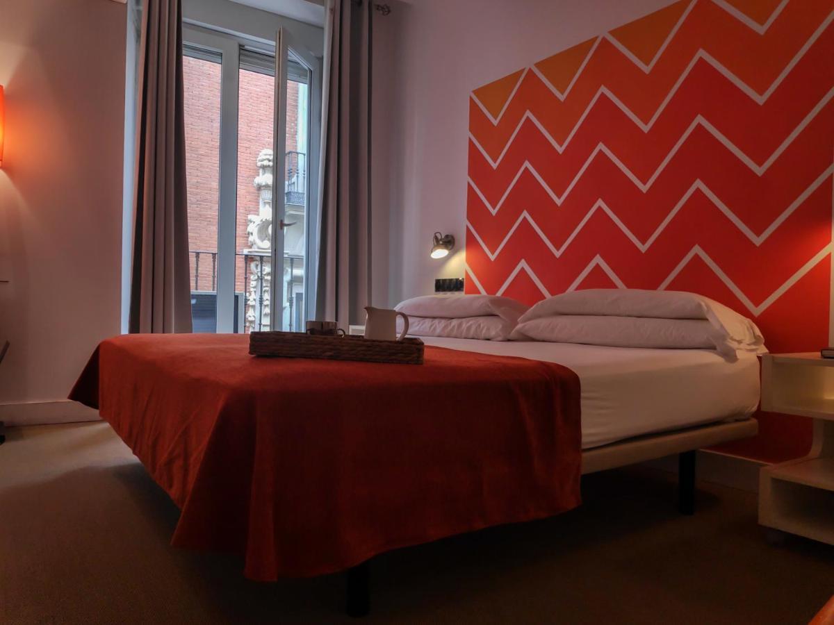 Santa Ana Colors Gasthof 2*