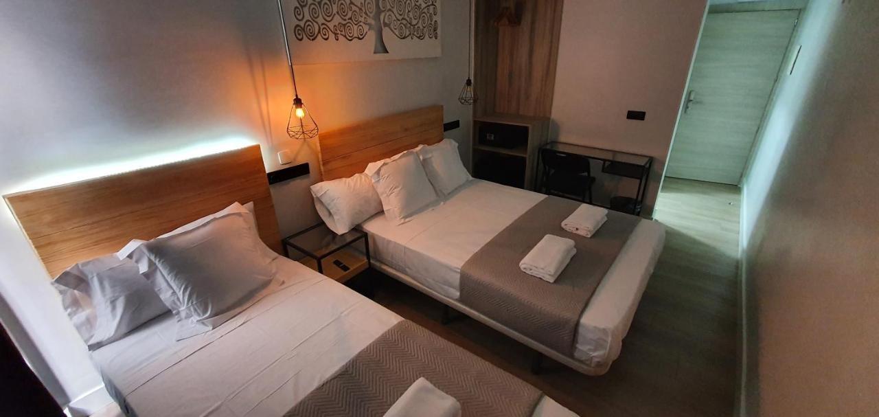Gasthof Ch Lemon -