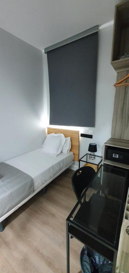 Guest house Ch Lemon -