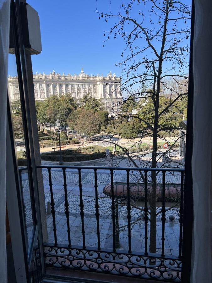 Guest house Palace *