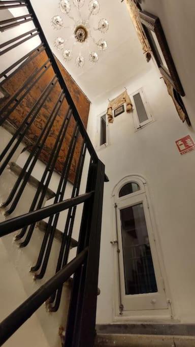 Centro, Edificio Entero Solo Ti *