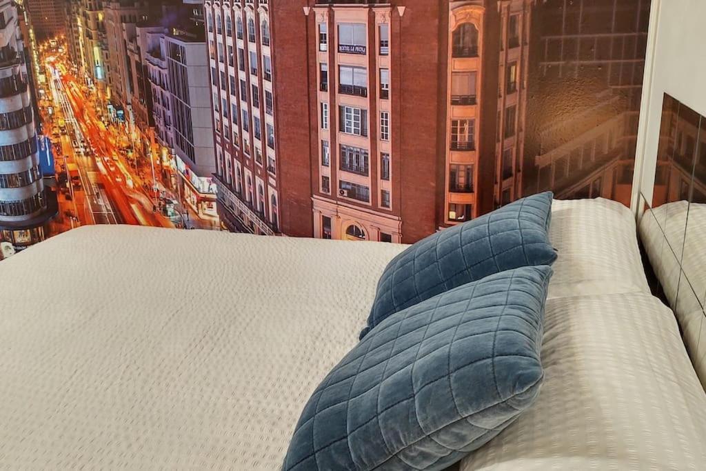 Centro, Edificio Entero Solo Ti Madrid