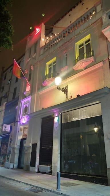 Centro, Edificio Entero Solo Ti Apartamento *