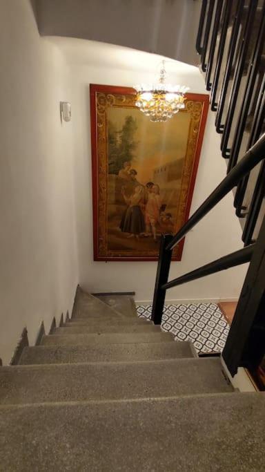 Centro, Edificio Entero Solo Ti *