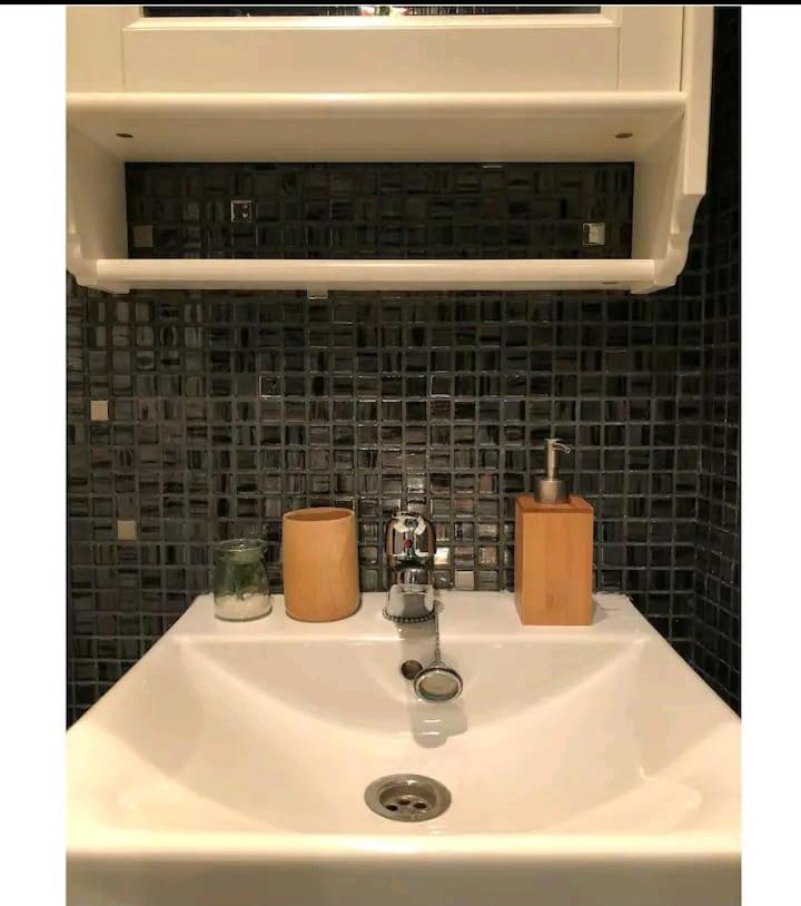 Chueca Apartament Apartment *
