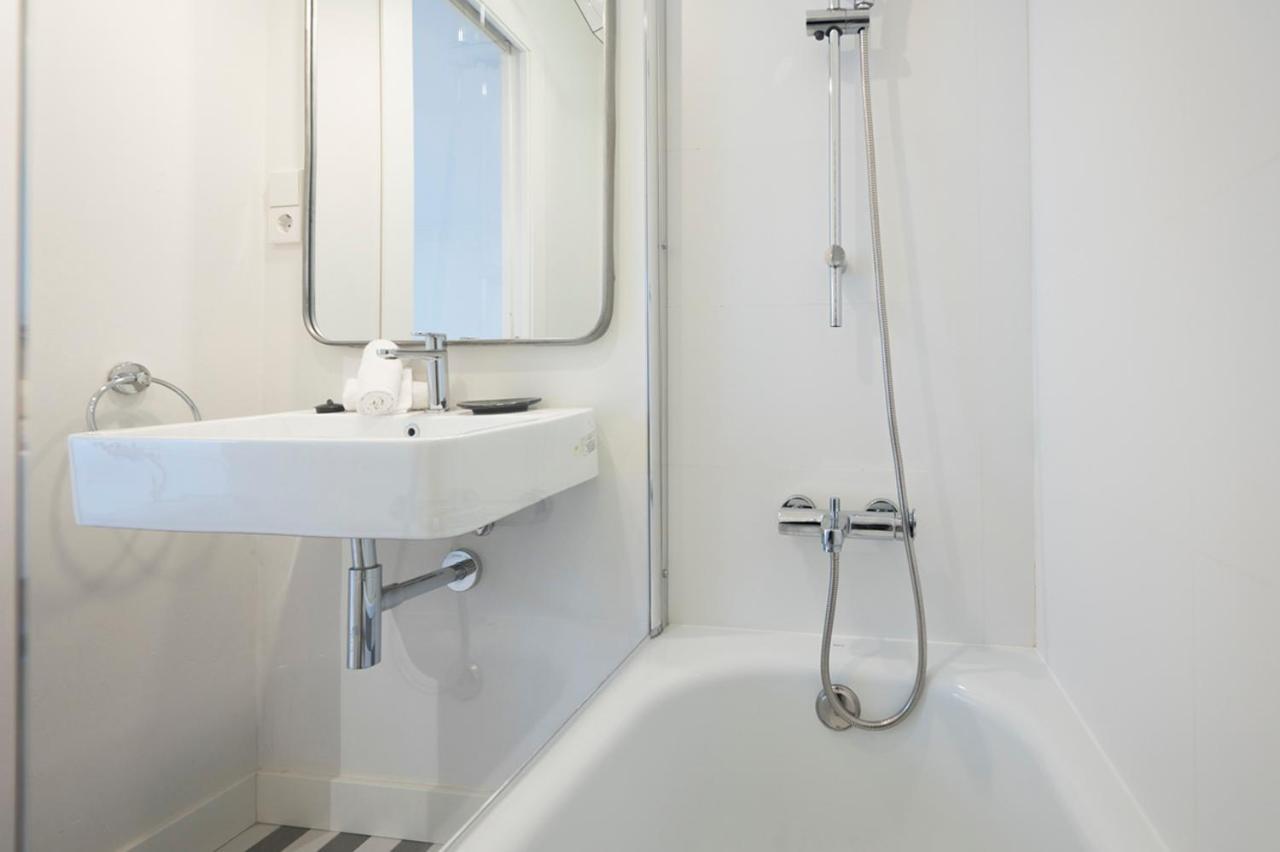 Apartamento Duplex Paseo De La Habana - Collection I