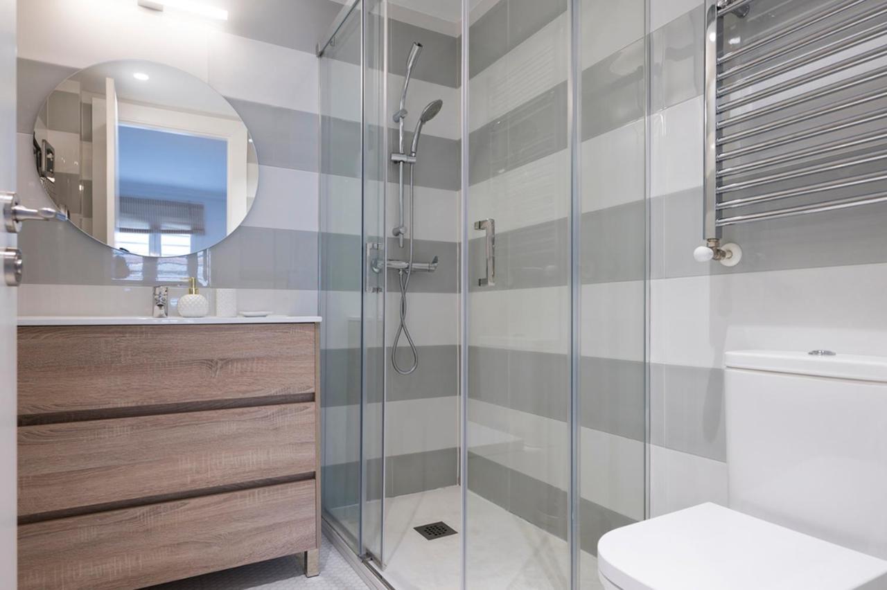 Duplex Paseo De La Habana - Collection I Apartamento