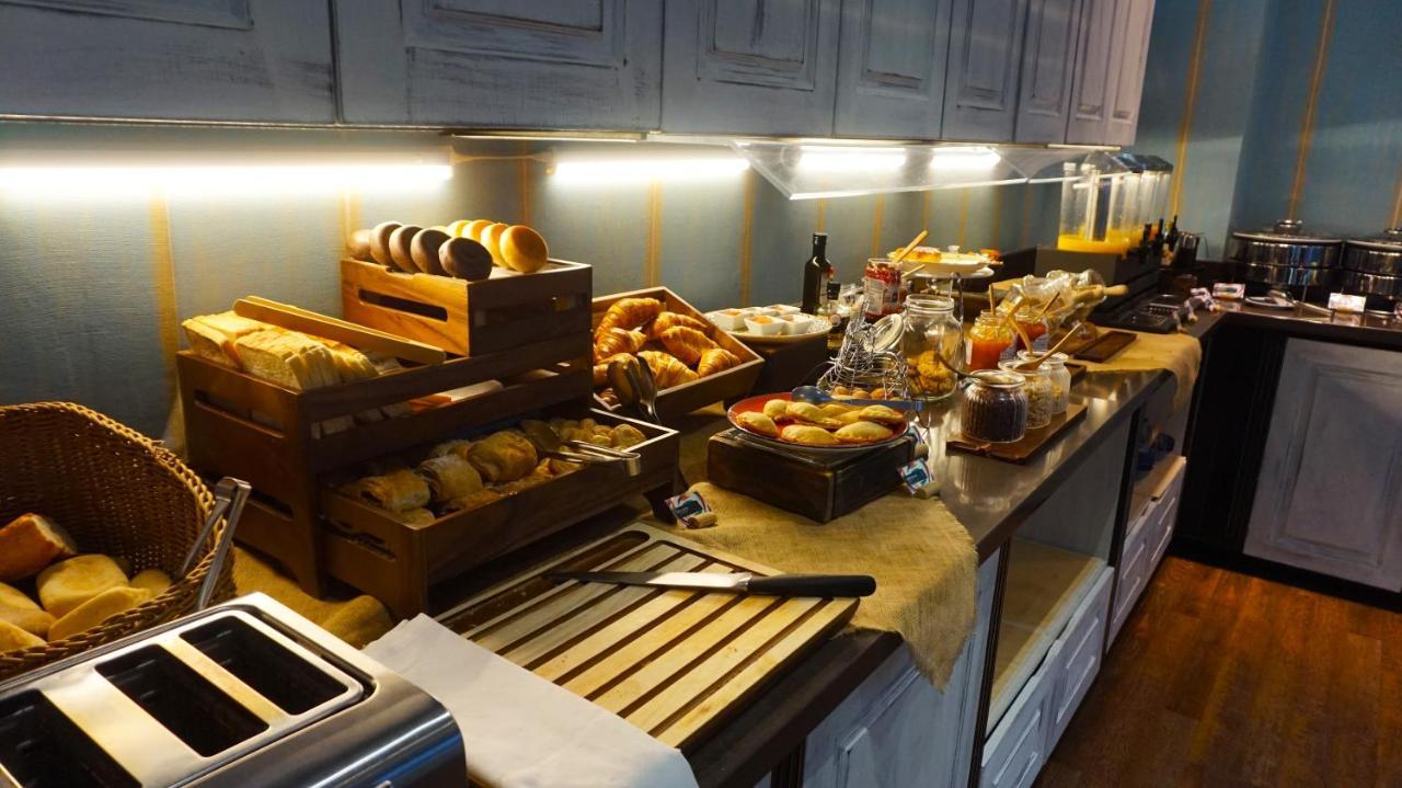 Indigo - Gran Via By Ihg 4* Madrid