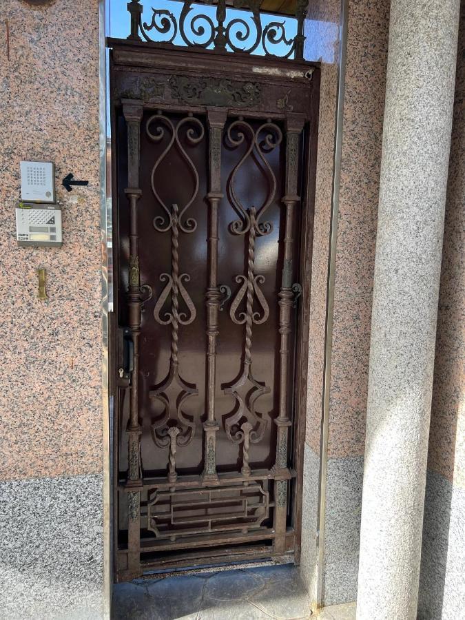 Lejlighed Luxury In Moncloa-aravaca Madrid