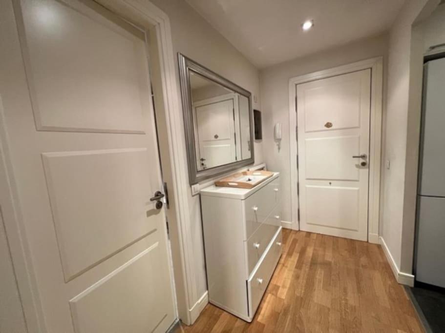Precioso Apartamento En Chueca, En Madrid. Apartamento Madrid