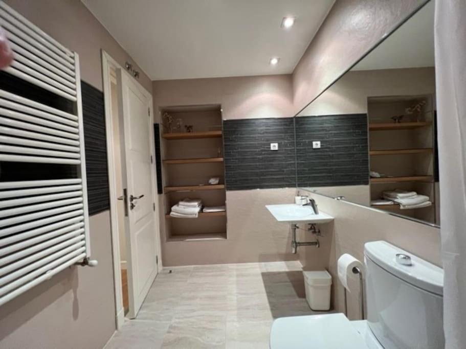 Precioso Apartamento En Chueca, En Madrid. Apartamento *