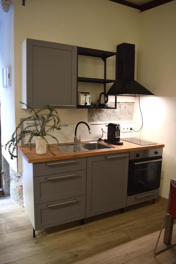 Apartamento Opera Fidelio , Cozy In The Very Center Of Madri