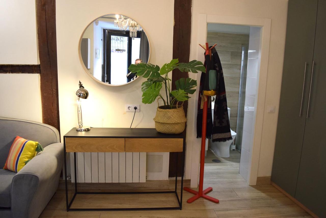 Apartamento Opera Fidelio , Cozy In The Very Center Of *