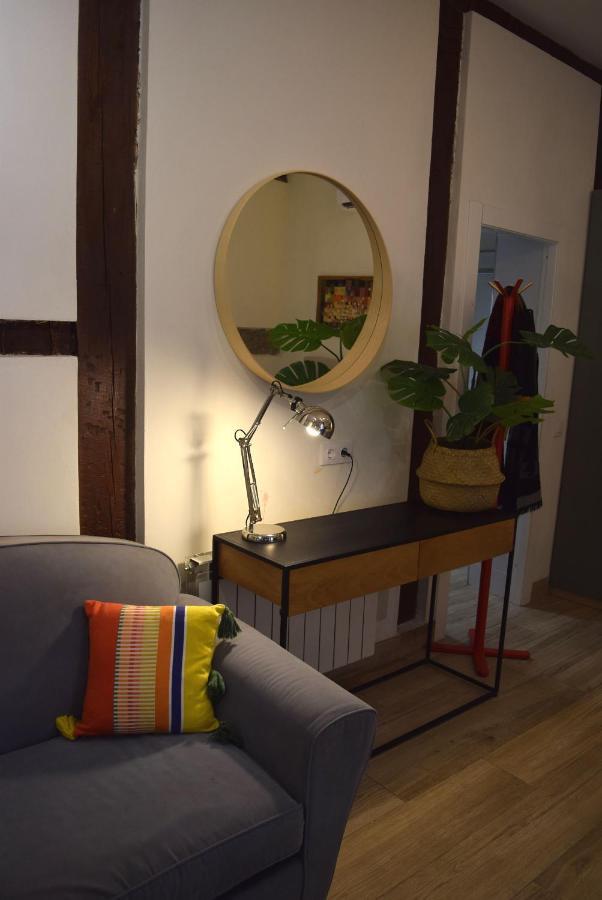 Opera Fidelio , Cozy In The Very Center Of Apartamento *
