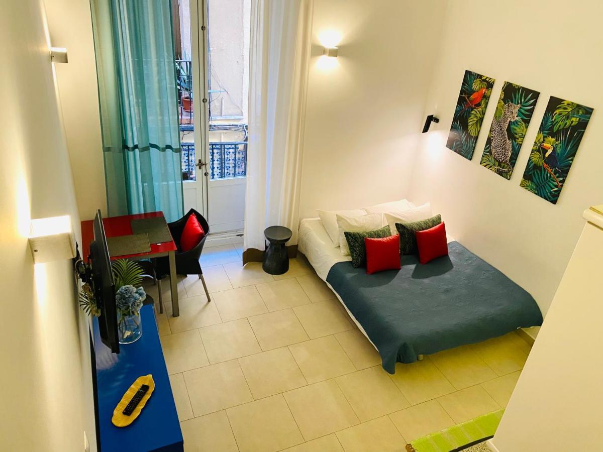 Puzzle Sol Apartamento *