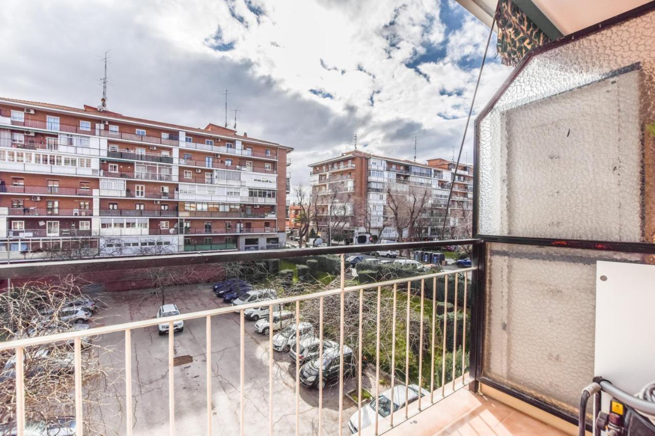 Apartamento Business 6 Personas Apartamento