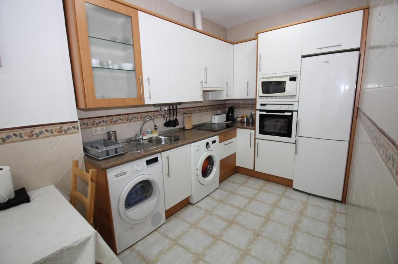 Bed & Breakfast Madrid, C. Mayor