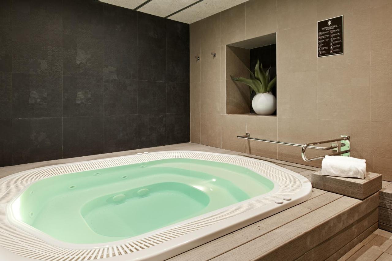 Catalonia Plaza Mayor Hotel Madri