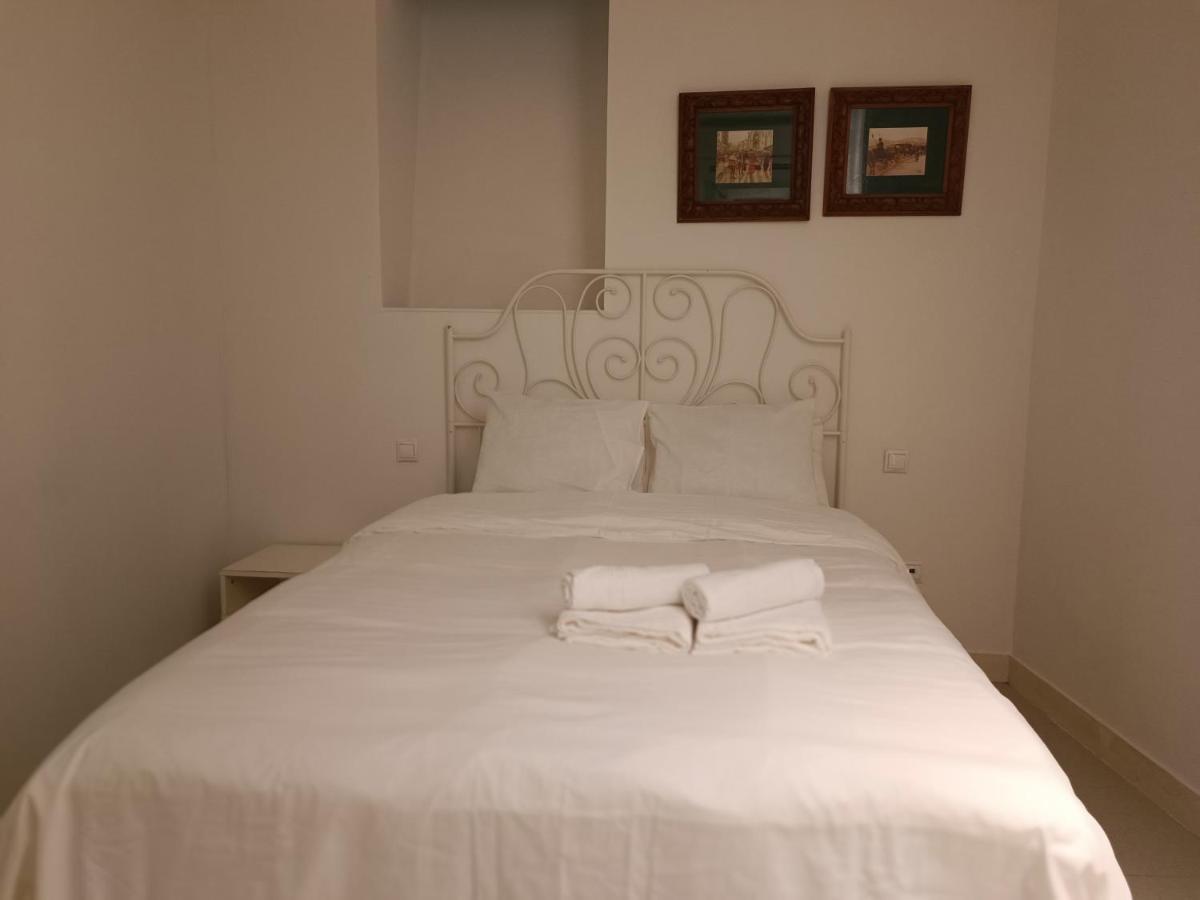 Estudio Centrico Apartamento *