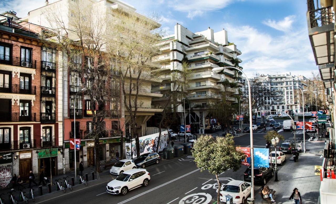 Roisa Centro