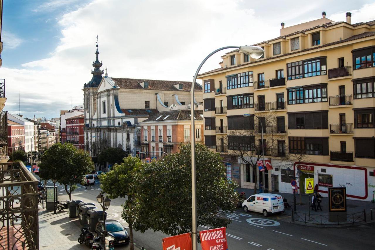 Apartment Roisa Centro