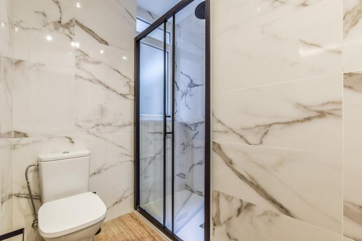 Apartamento Myhousespain - Luxury Flat Next To Gran Via