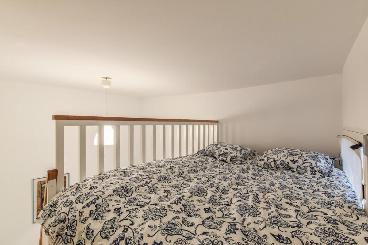 Myhousespain - De Lujo En Malasana - Mhm Apartment