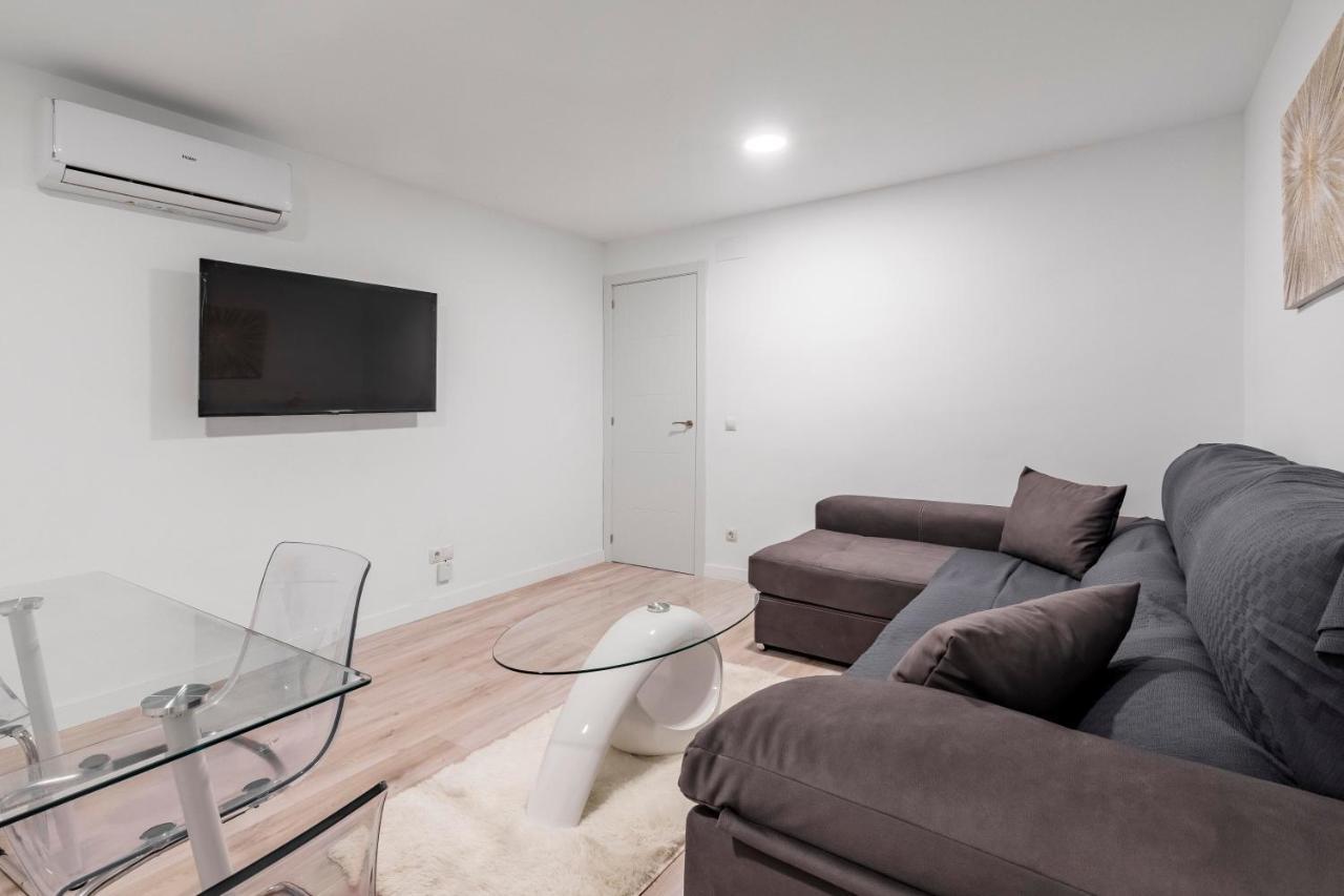 Free Parking, Casa Independiente Сasa de vacaciones