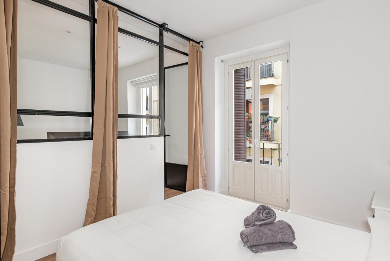 The Barn Apartamento *