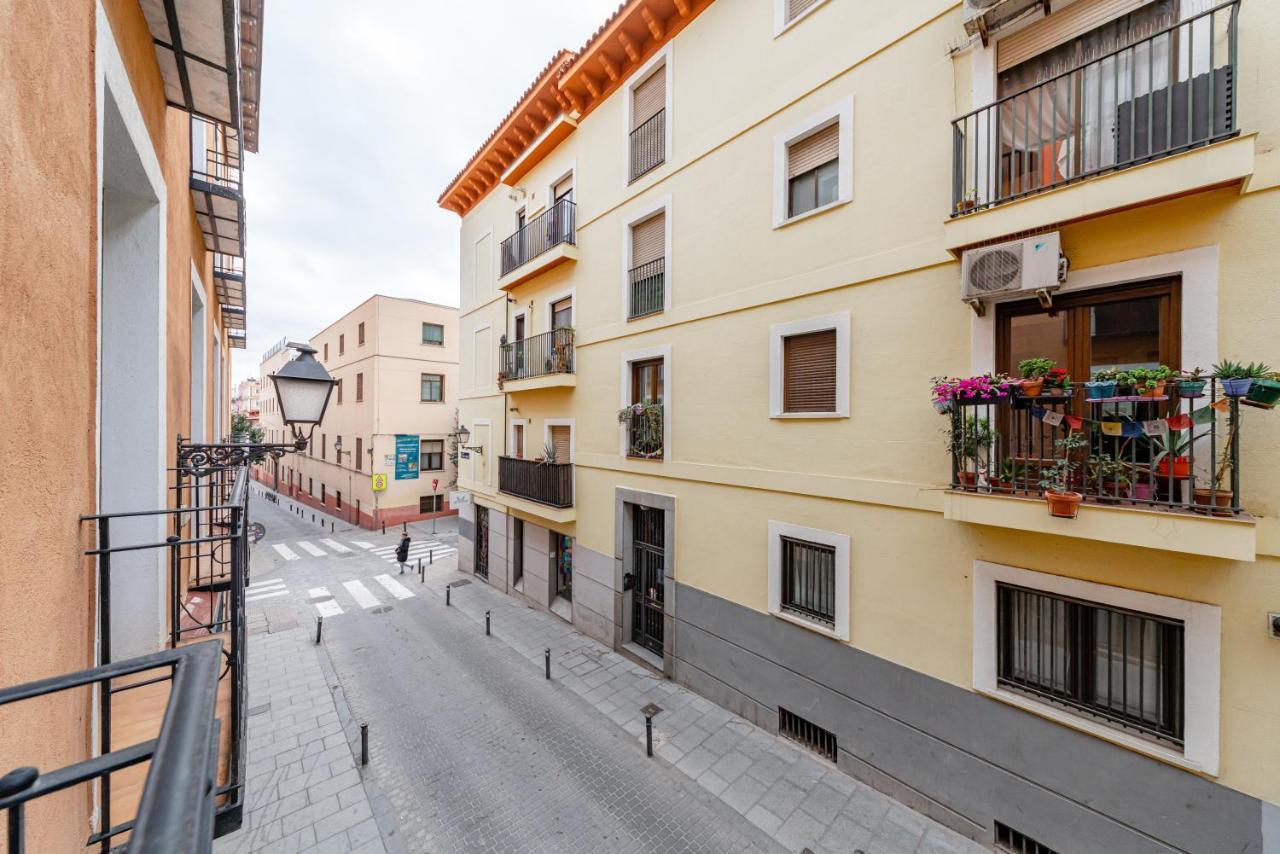 The Barn Apartamento *