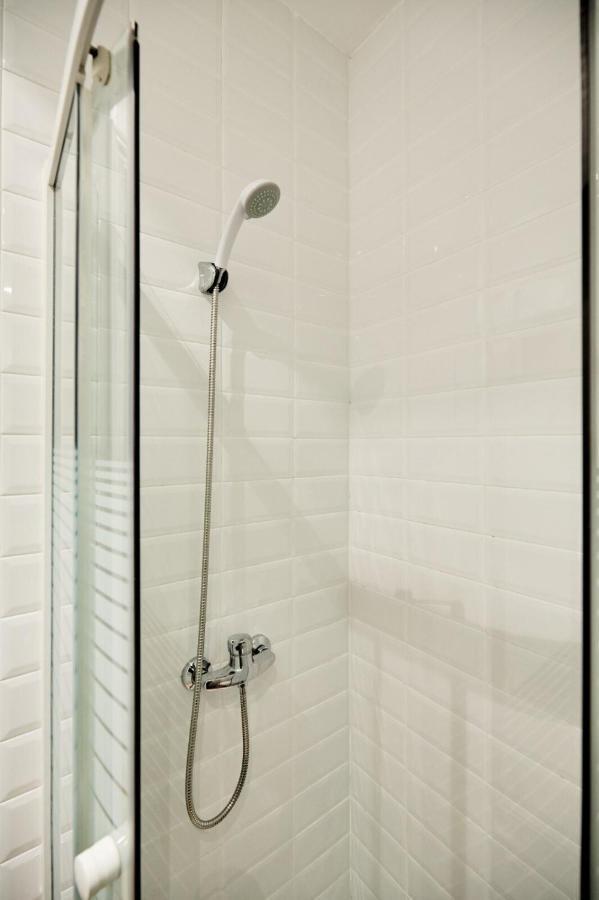 Lejlighed Myhousespain - Moderno Piso I En Chueca Madrid