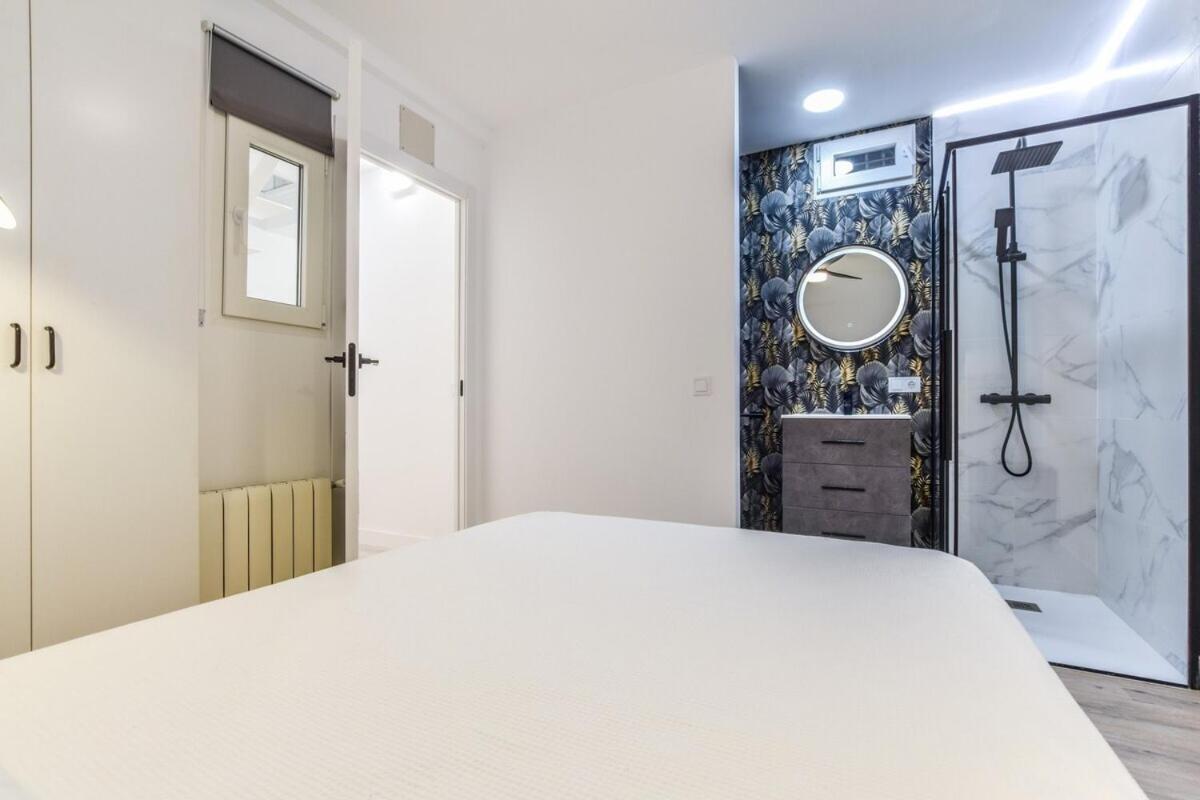 Myhousespain - Fantastico Piso Nuevo Cerca Del Centro