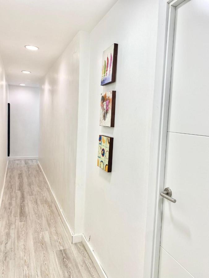 Apartment Piramides 1 *
