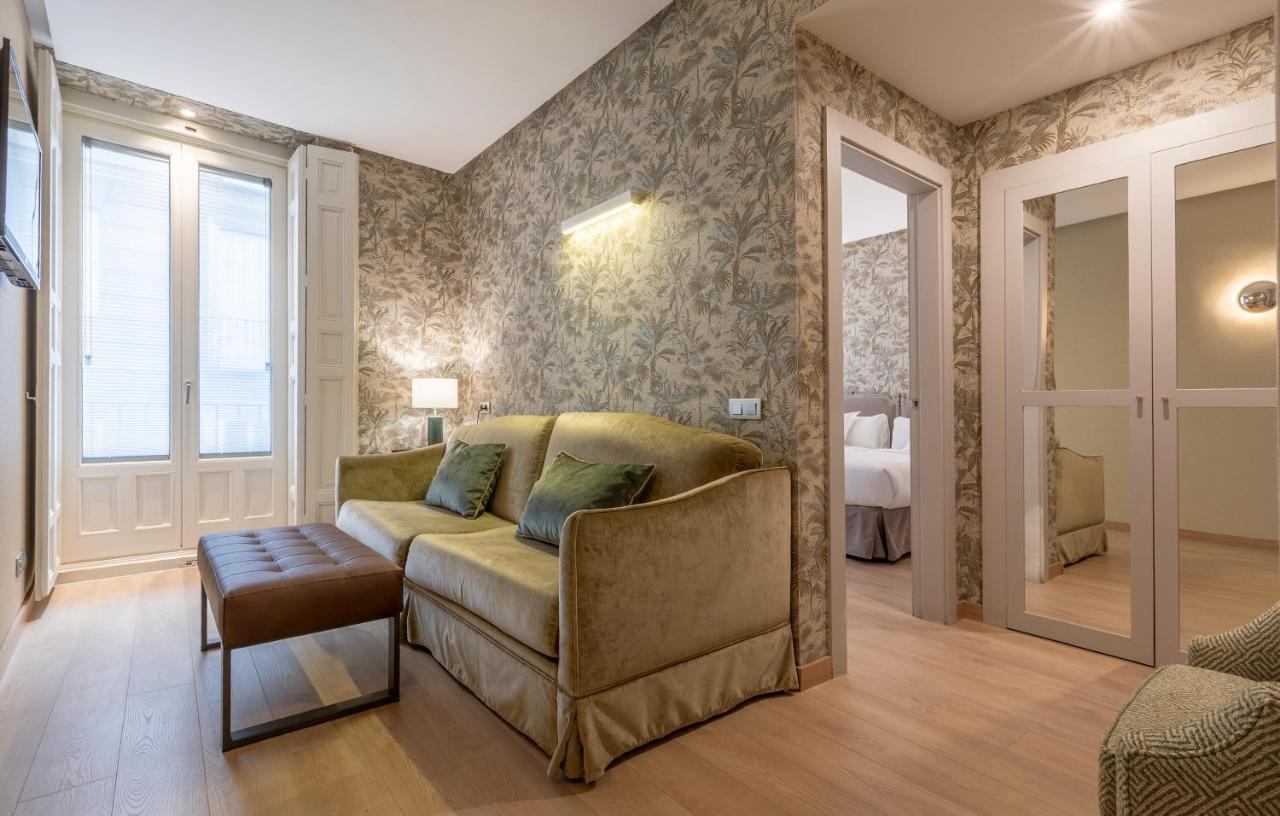 Hotel Meninas - Boutique Opera 4*