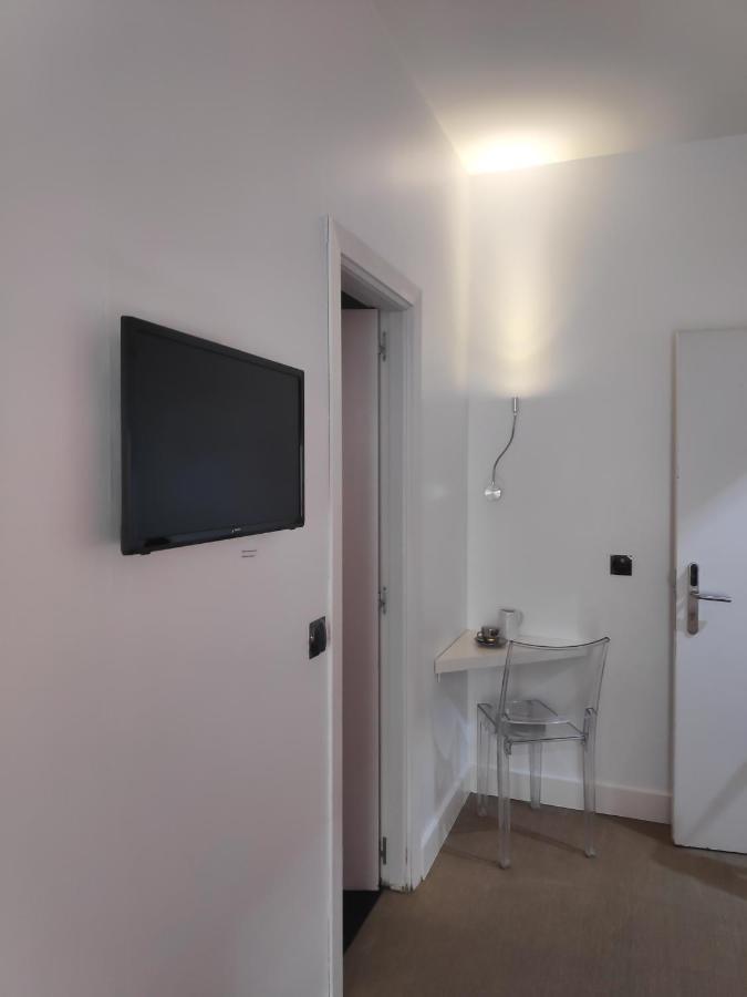 Santa Ana Colors Guest house 2*