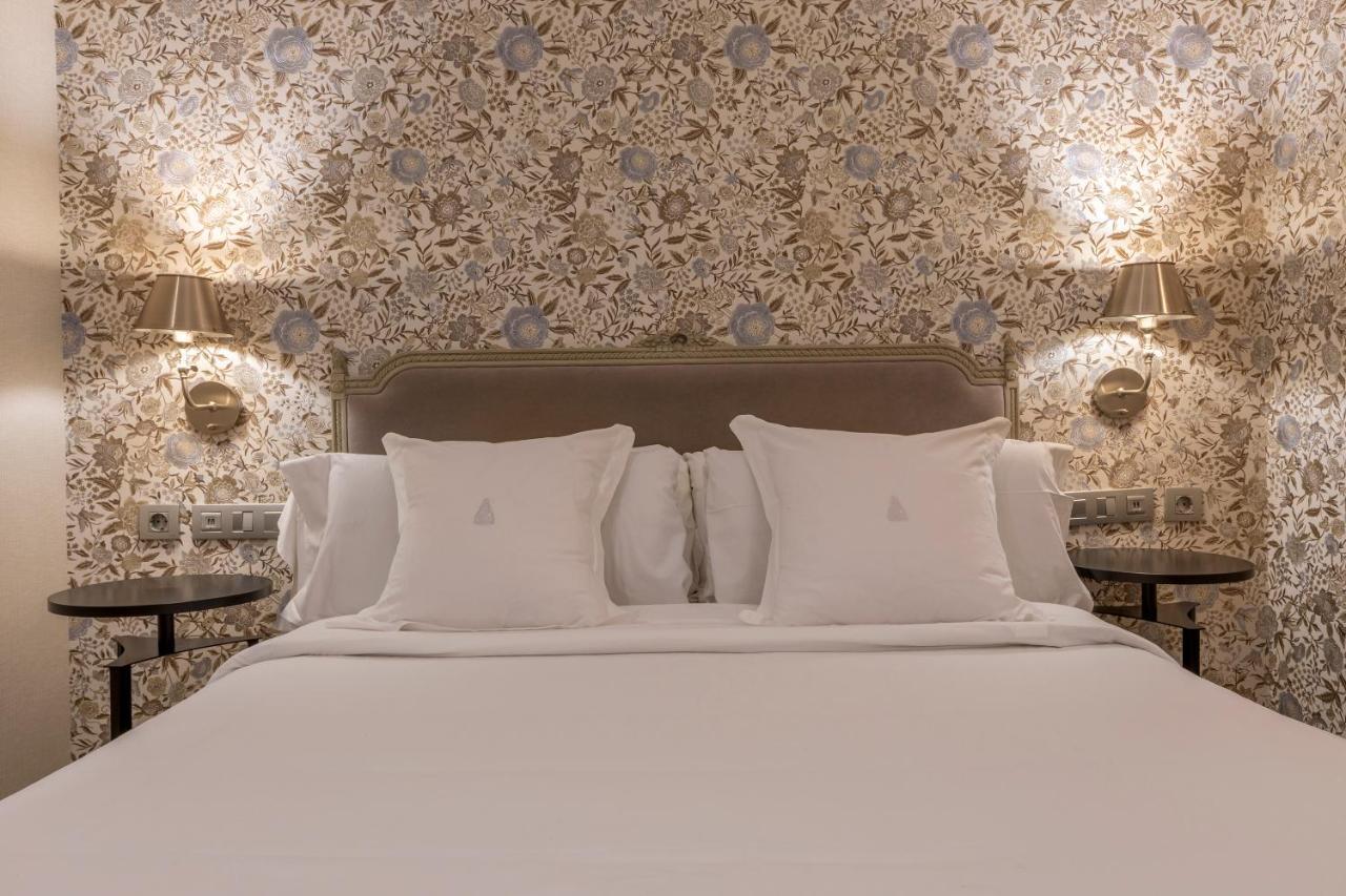 Hotel Meninas - Boutique Opera 4*