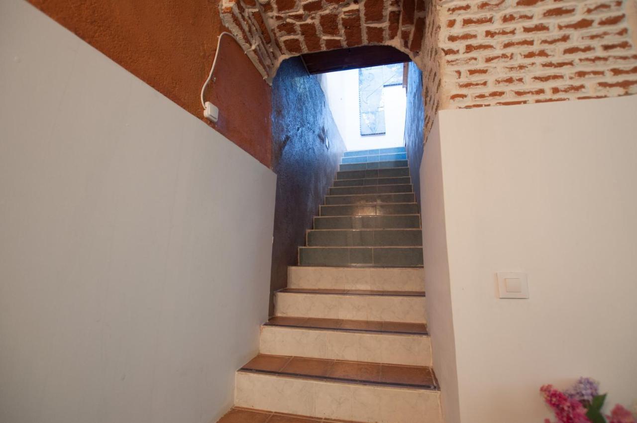 Apartment Encomienda *
