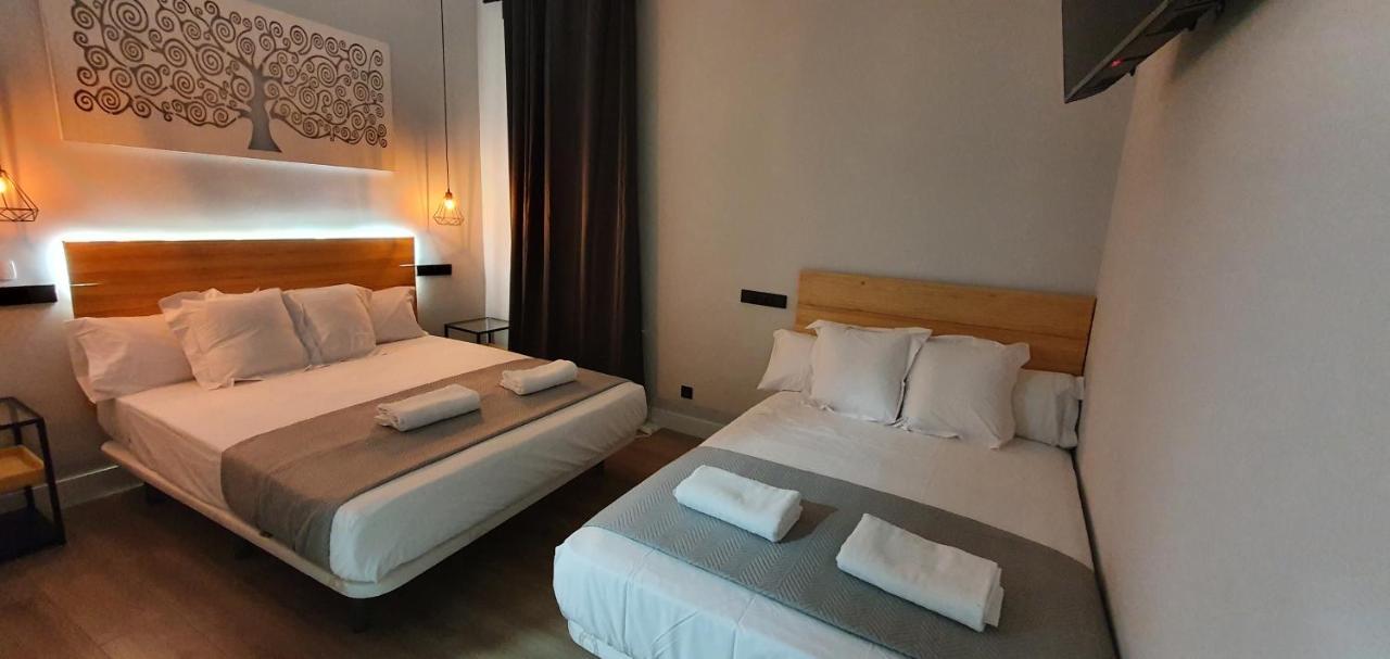 Guest house Ch Lemon - 3*