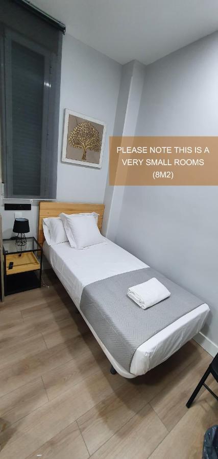 Guest house Ch Lemon - 3*