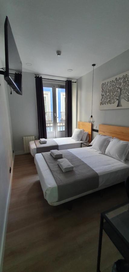 Ch Lemon - Guest house