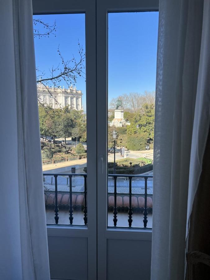 Palace