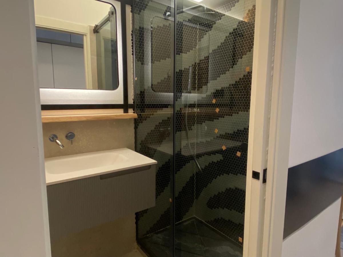 Apartamento Alcala *