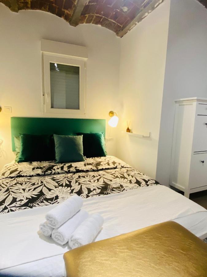 Elenahost Park Center 5 *