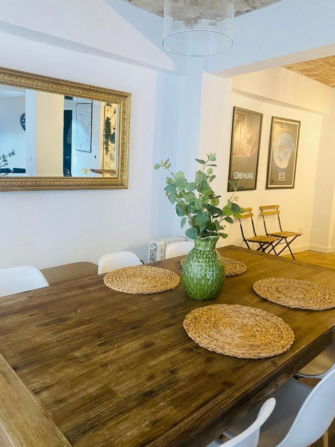 Elenahost Park Center 5 *