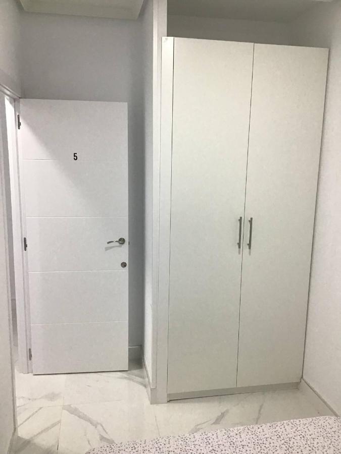 In - 05 Carpetana Gasthof *