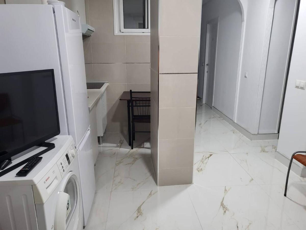 In - 05 Carpetana Gasthof *