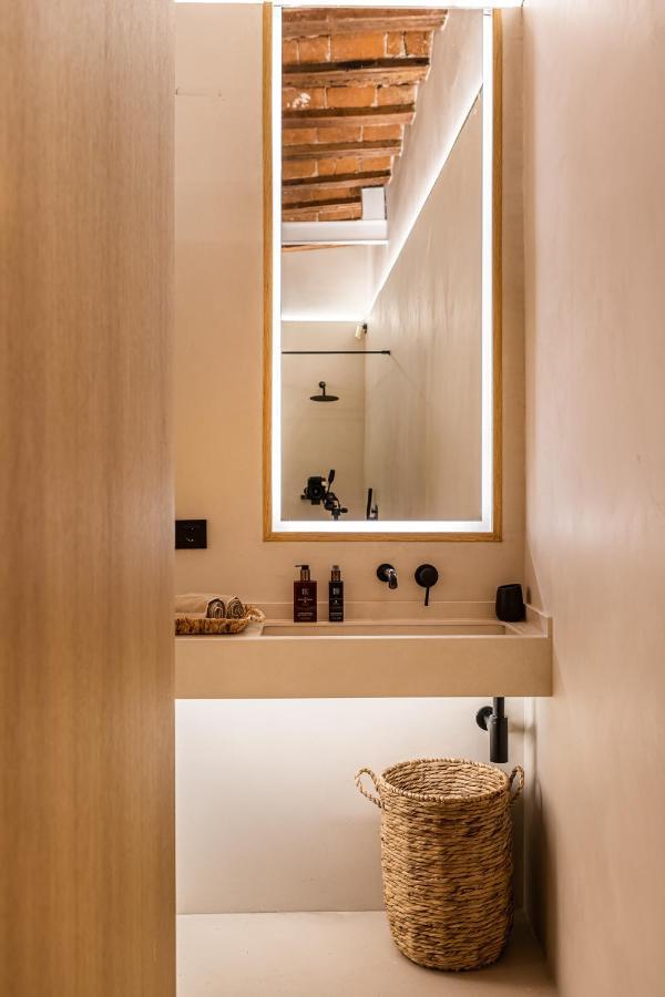 Apartment Bnbholder Cozy Elegance Malasana *