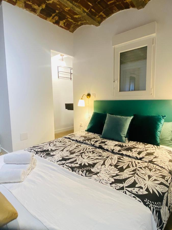 Elenahost Park Center 5 Apartamento